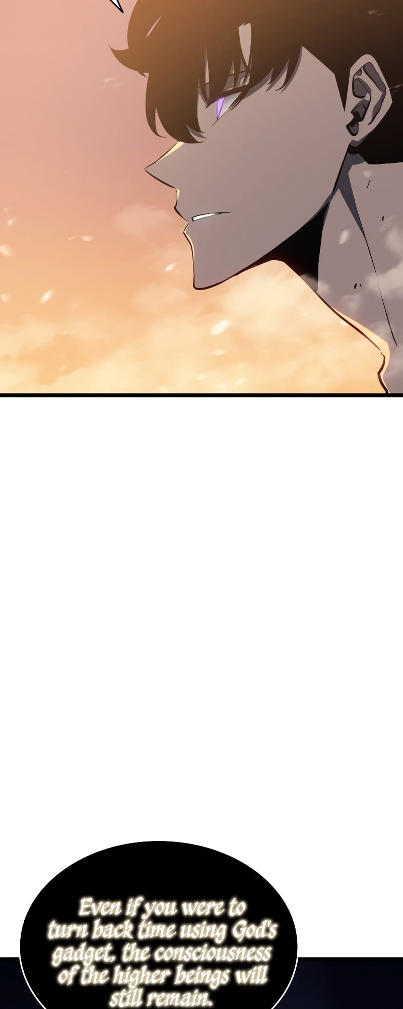 Solo Leveling, Chapter 177 image 42